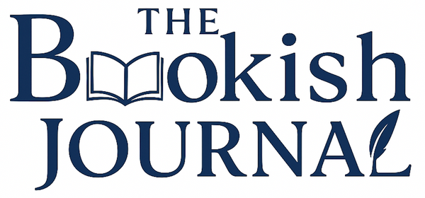 The Bookish Journal